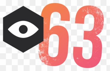 I63 Tf2 Tournament - Graphic Design Png,Tf2 Logo Png