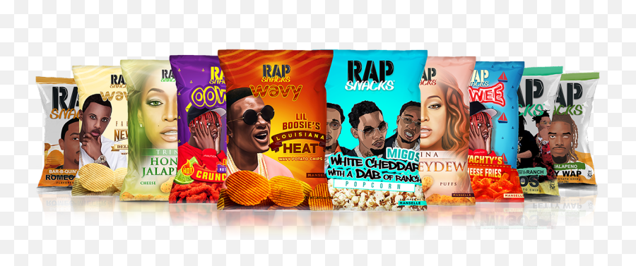 Rap Snacks Slight Kitchen Werk Png Lil Yachty Hair