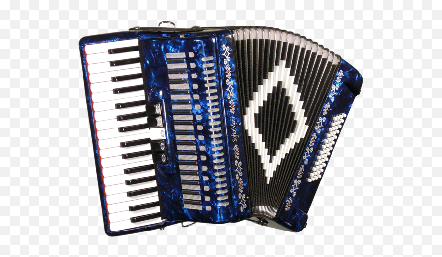 House Of Musical Traditions - Sri Lanka Music Instrunment Png,Accordion Png