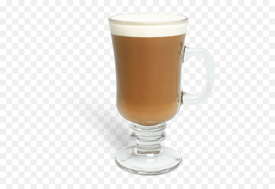 360 Vanilla Latte - Serveware Png,Latte Png