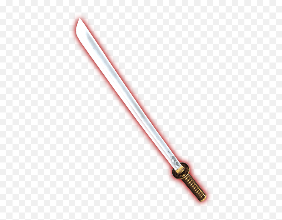 Katana Png - Collectible Sword,Katana Transparent Background