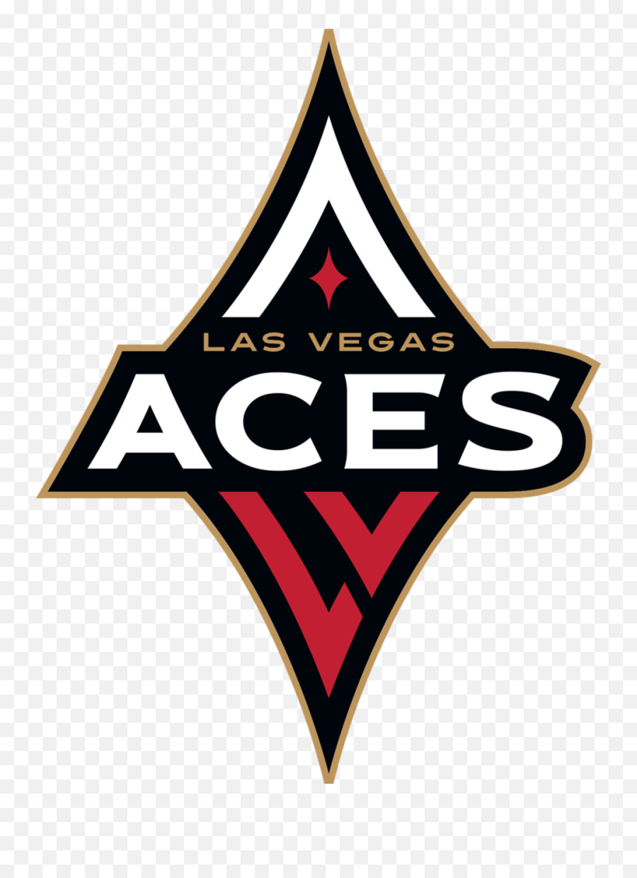 Oct - Las Vegas Aces Logo Png,Las Vegas Sign Png