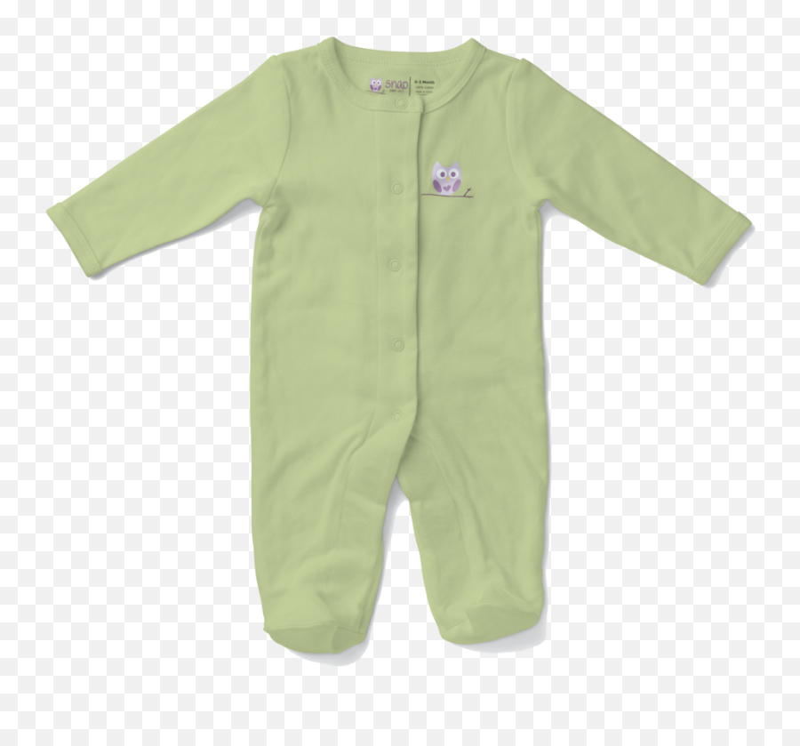 Snap Baby Company Magnetic Closure Png Clothes