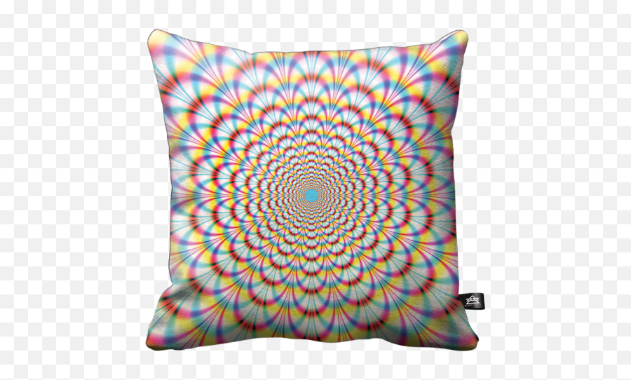Trippy Png - Optical Illusion Eye Benders,Trippy Png