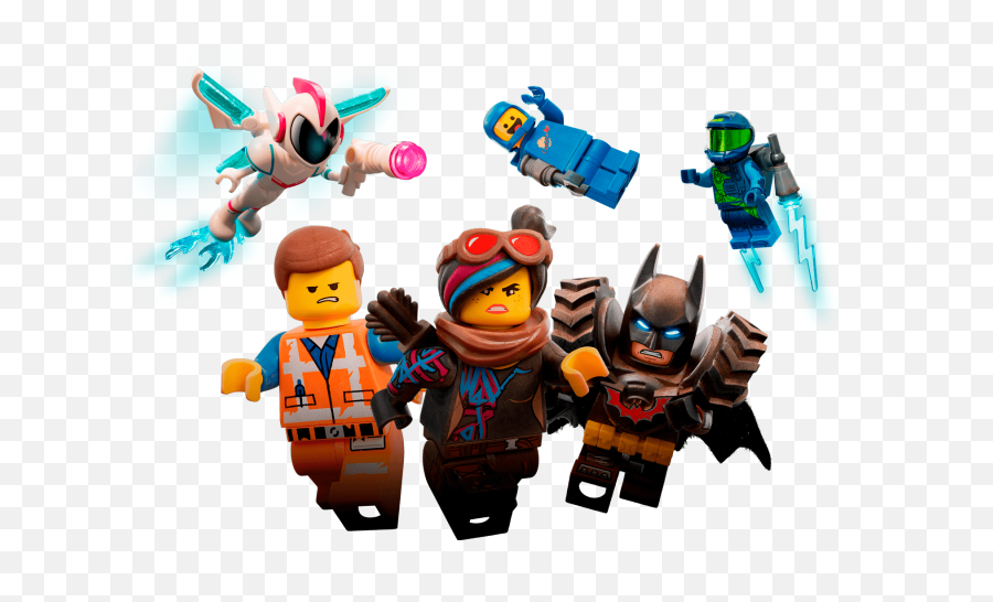 The Lego Movie 2 Story - Lego Movie 2 Png Transparent Lego Movie 2 Png,Legos Png