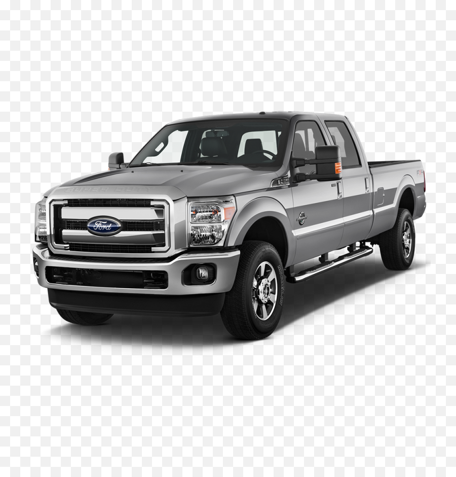 Pickup Truck Png - 2016 Ram 1500 St,Pick Up Truck Png