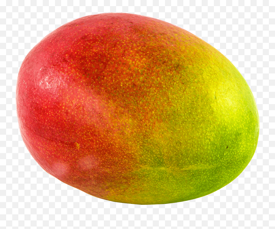 Whole Mango Transparent Png - Mango Transparent,Mango Transparent