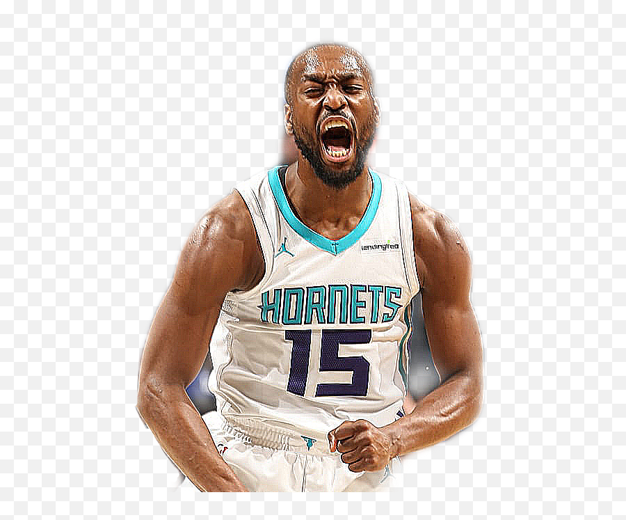 Kemba Walker Png Picture - Kemba Walker Transparent Background Png,Kemba Walker Png