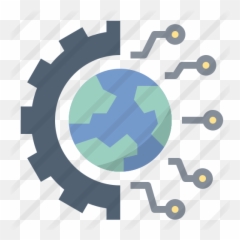 Technology - Black Finger Mad Max Png,Tecnologia Png