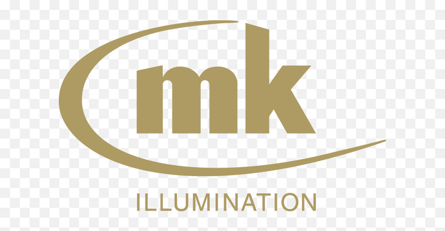 Download Mk Illumination Logo - Mk Png,Illumination Logo