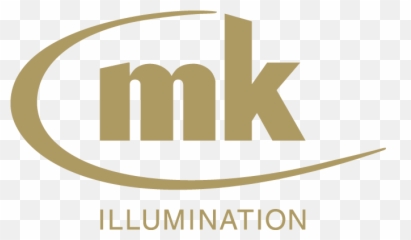 Download Mk Illumination Logo - png