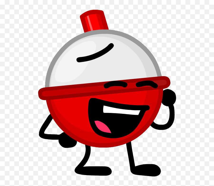 Download Bobber Happy Png Free Transparent Png Images Pngaaa Com