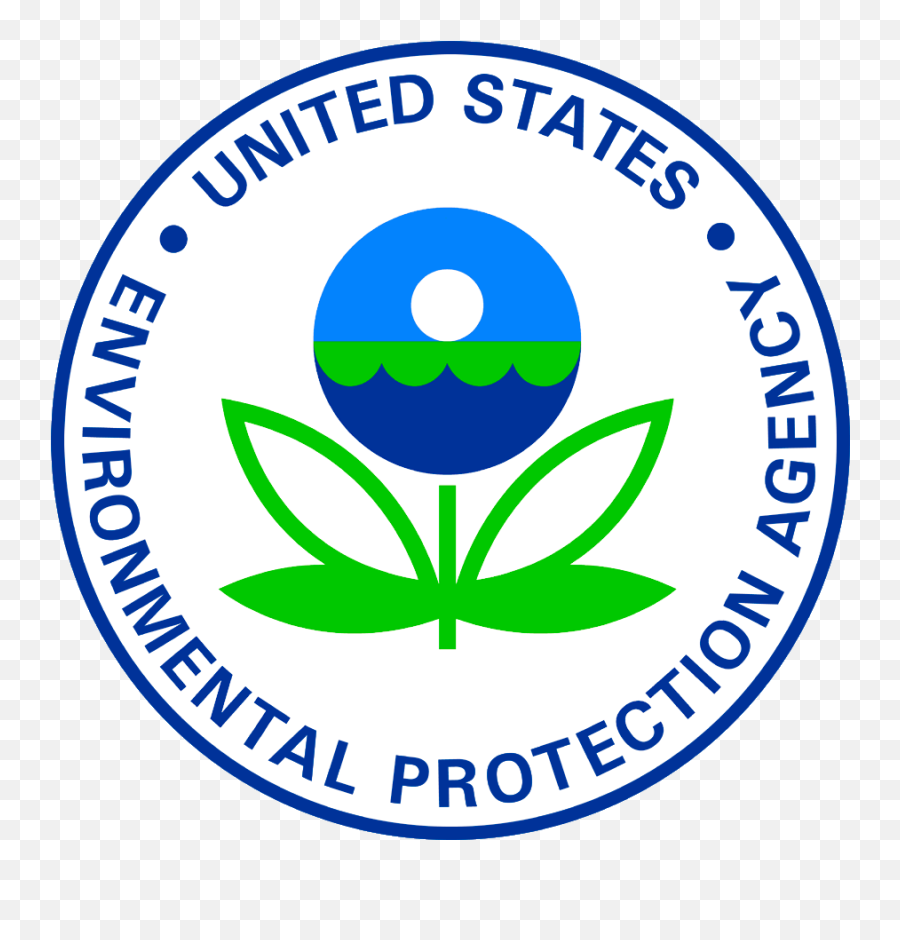Epa Seal Cox - Colvin U0026 Associates Environmental Protection Agency Png,Lafayette College Logo