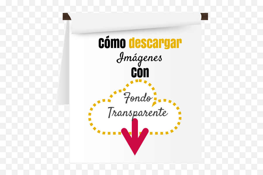 Cómo Descargar Fotos Con Fondo Transparente En Google - Horizontal Png,Fondos Png