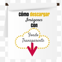 Cómo Descargar Fotos Con Fondo Transparente Google - Horizontal png