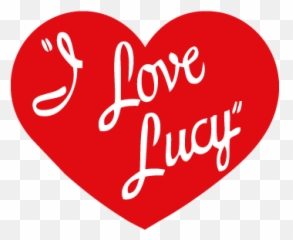 Download Free Png I Love Lucy Logo Vector In Eps And - Vector I Love Lucy Logo,Lucy Png