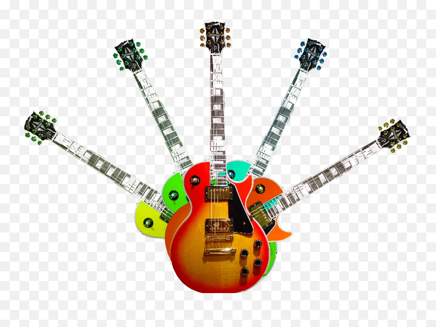 Gibson Sg Png - Gibson Les Paul Bass Guitar 1029903 Les Paul Gibson Art Png,Gibson Guitar Logo