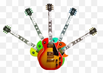 Gibson Sg Png - Gibson Les Paul Bass Guitar 1029903 Les Paul Gibson Art Png,Gibson Guitar Logo