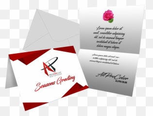 Download City Office Business Mockup Ramadan Fedex Printing - Horizontal png