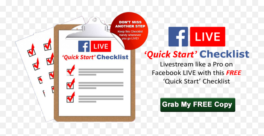 Increase Results Vertical Png Fb Live Logo Free Transparent Png Images Pngaaa Com