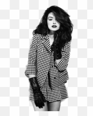 Png Book - Crystal Reed Png,Arden Cho Png
