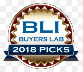 Outstanding Copier Mfps Earn Bli Pick - Kyocera 2019 Award png