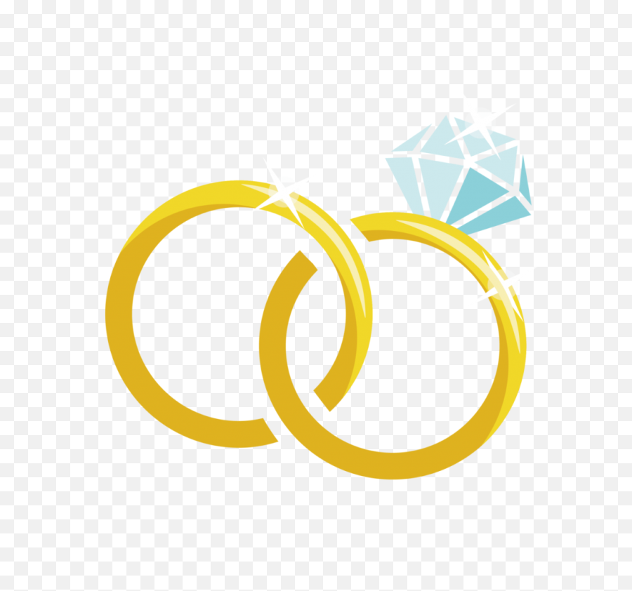 Diamond Ring Clipart Png Free Download Searchpngcom - Gold Ring Clipart Png,Engagement Ring Png