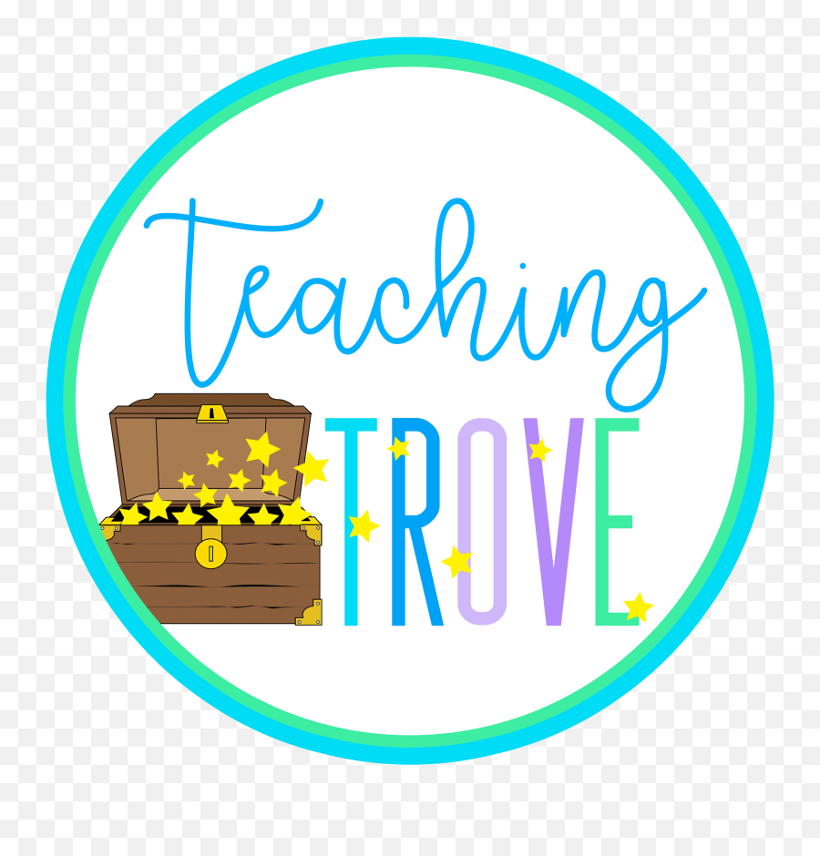 Trove Logo - Pulseras Png,Trove Logo