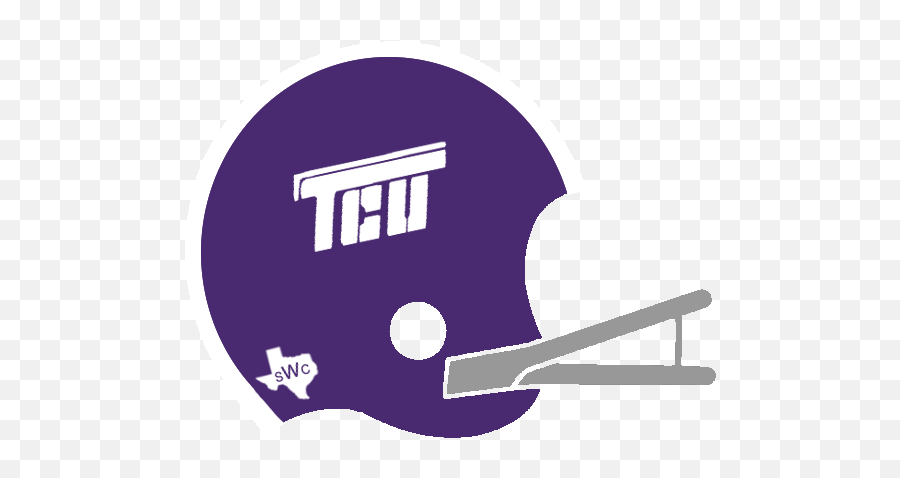 The Swc Round - Portable Network Graphics Png,Tcu Logo Png