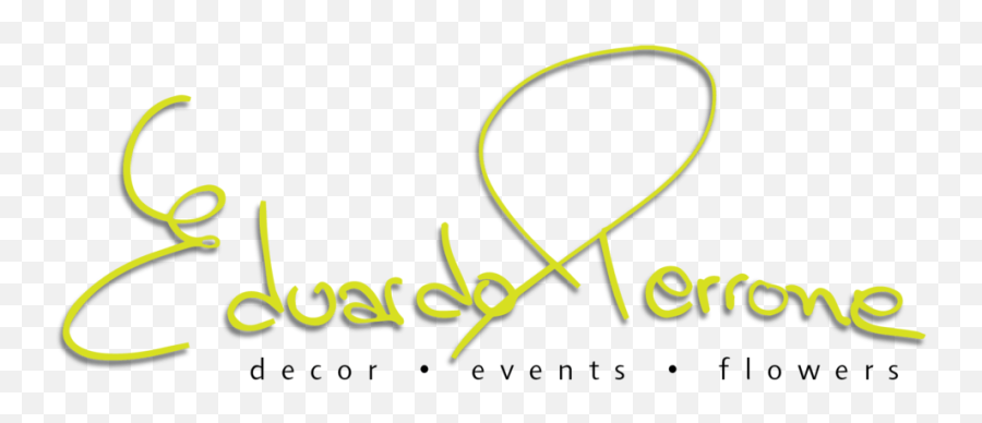 About U0026 Team U2013 Eduardo Perrone - Dot Png,Weddingwire Logo