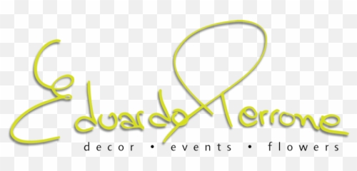 About U0026 Team U2013 Eduardo Perrone - Dot png