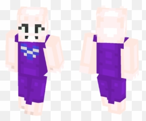 Download Undertale - Toriel Minecraft Skin For Free Skin Do Arno Dorian Minecraft Png,Toriel Transparent