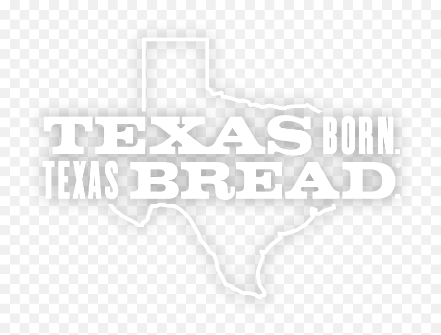 Texas Born - Mrs Bairds Bread Png,Bimbo Logo