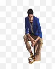 Modelo Hombre Png - Man,Hombre Png