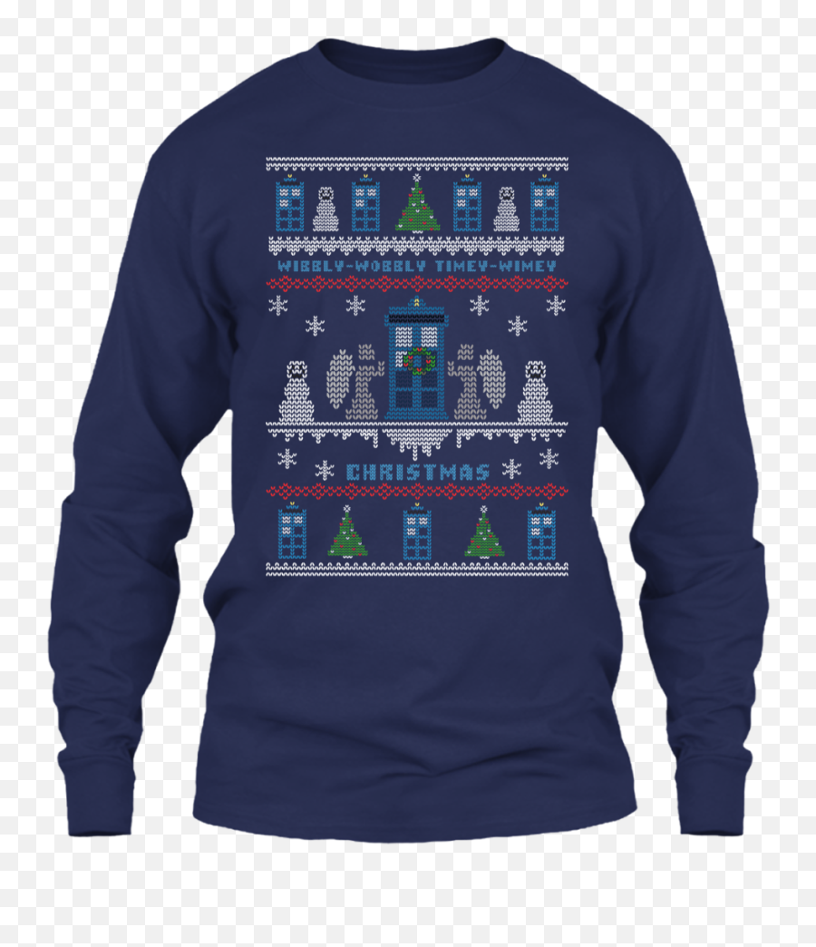 Ugly Christmas Sweater T Png Webly Logo