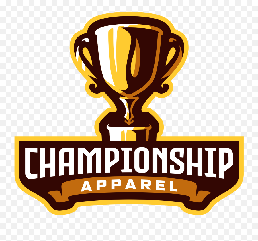 Khalil Mack Bears Orange Limited - Championship Apparel Esports Championship Logo Design Png,Khalil Mack Png