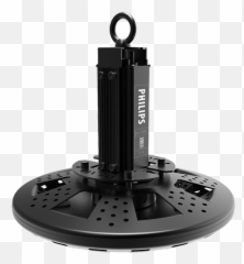 Enarlux - Portable Png,Ufo Beam Png
