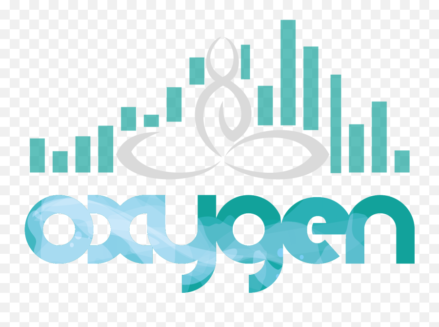 Oxygen Band - Artec Png,Oxygen Not Included Logo