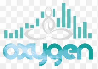 Oxygen Band - Artec png