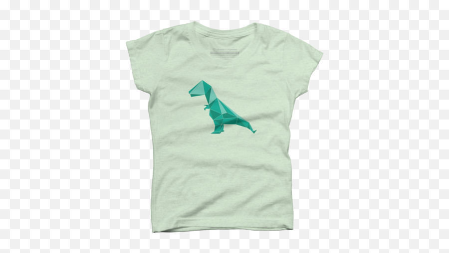 Best Xxl Dinosaur Girls T Shirts - Girl T Shirt Png,Yee Dinosaur Png