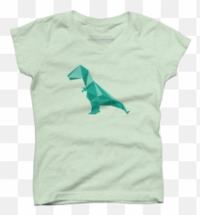 Best Xxl Dinosaur Girls T Shirts - Girl T Shirt Png,Yee Dinosaur Png