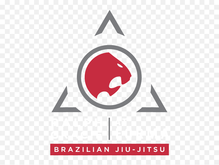 Jiu - Language Png,Brazilian Jiu Jitsu Logo