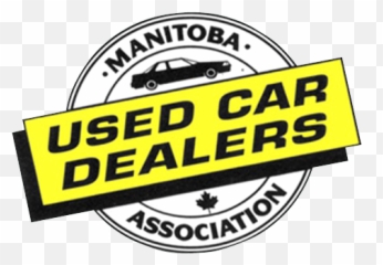 Used Cars For Sale - Hora Da Familia Png,Smart Car Logos