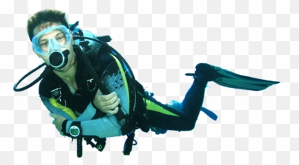 Png Images Pngs Diver Diving Scuba - Transparent Diver,Diver Png