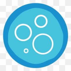 Download Hd Cord Tissue Icon - Icon Human Cells Png,Review Png