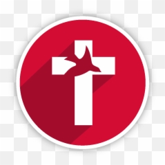 Invited To Life Charles De Kiewit Hatfield Christian Church - png