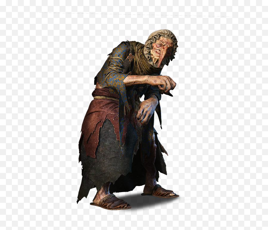 Pictures Of Witch - Witcher 3 Wicked Witch Transparent Wiedzma Transparent Png,Witcher 3 Png