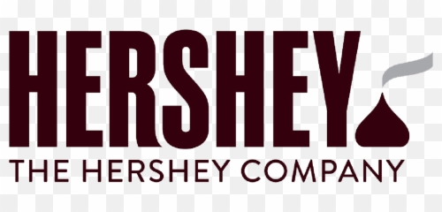 Hershey Logo And Symbol Meaning - Track Field Games png