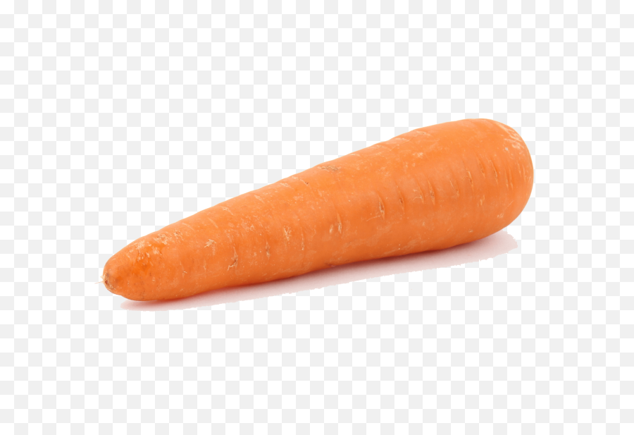 Carrot Png Image With No Background - Zanahoria Png,Zanahoria Png