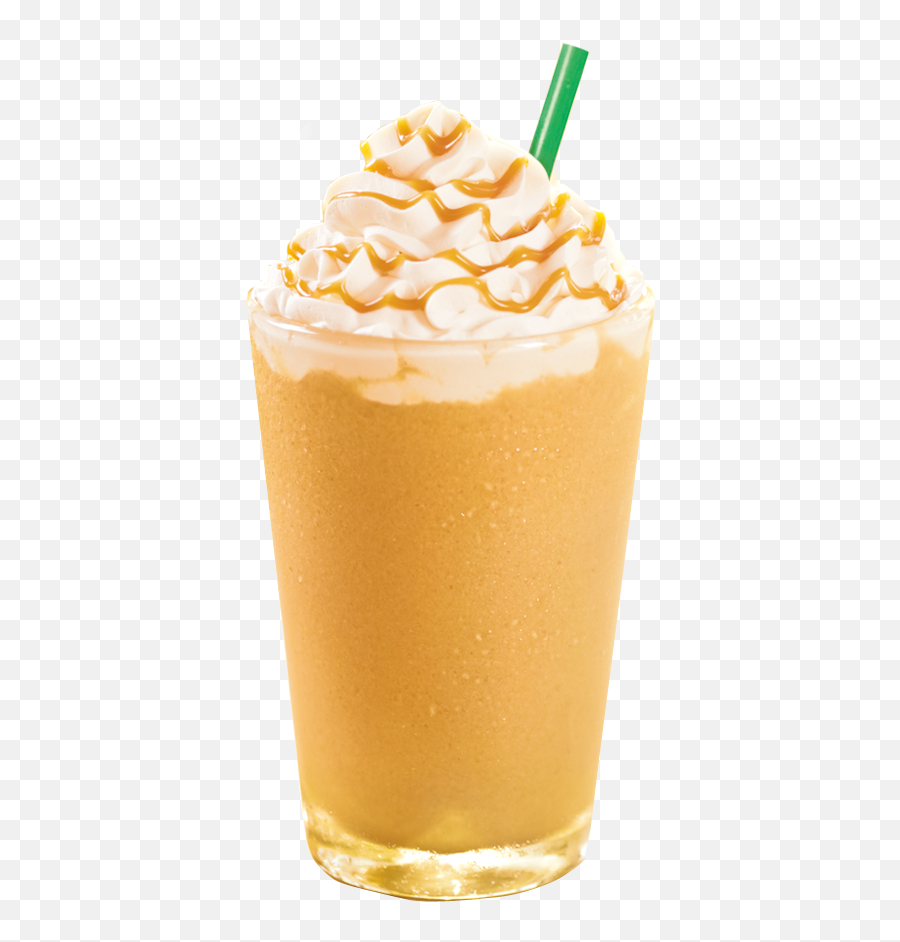 El Café En Argentina Festejá Día Del Amigo Starbucks - Yellow Starbucks Transparent Png,Frappuccino Png